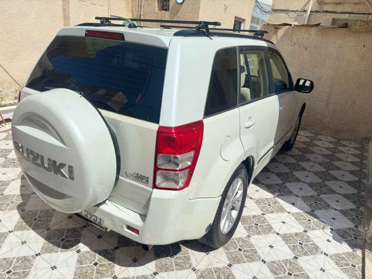 زازوكي ٢٠١٦ كامل مواصفات بأسمي رقم بصره كفاله ***********
