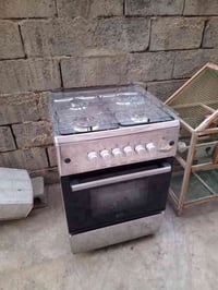 طباخ شرط نفافه فول السعر 60 + قفص بلابل 20  تصال07816353359 /وتساب