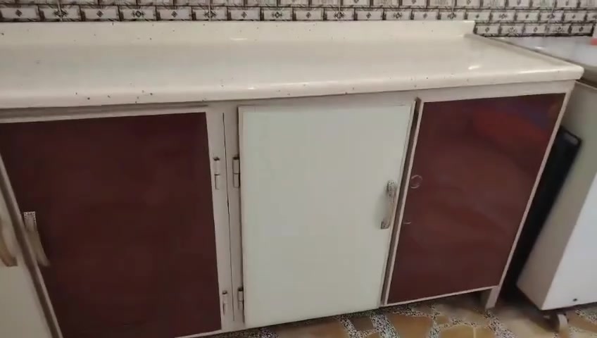 كاونتر تزكام نظيف 375


**إذا كنت صاحب هذا الإعلان وتريد حذفه لأي سبب، رجاءا أرسل رسالة إلى الدعم الفني**