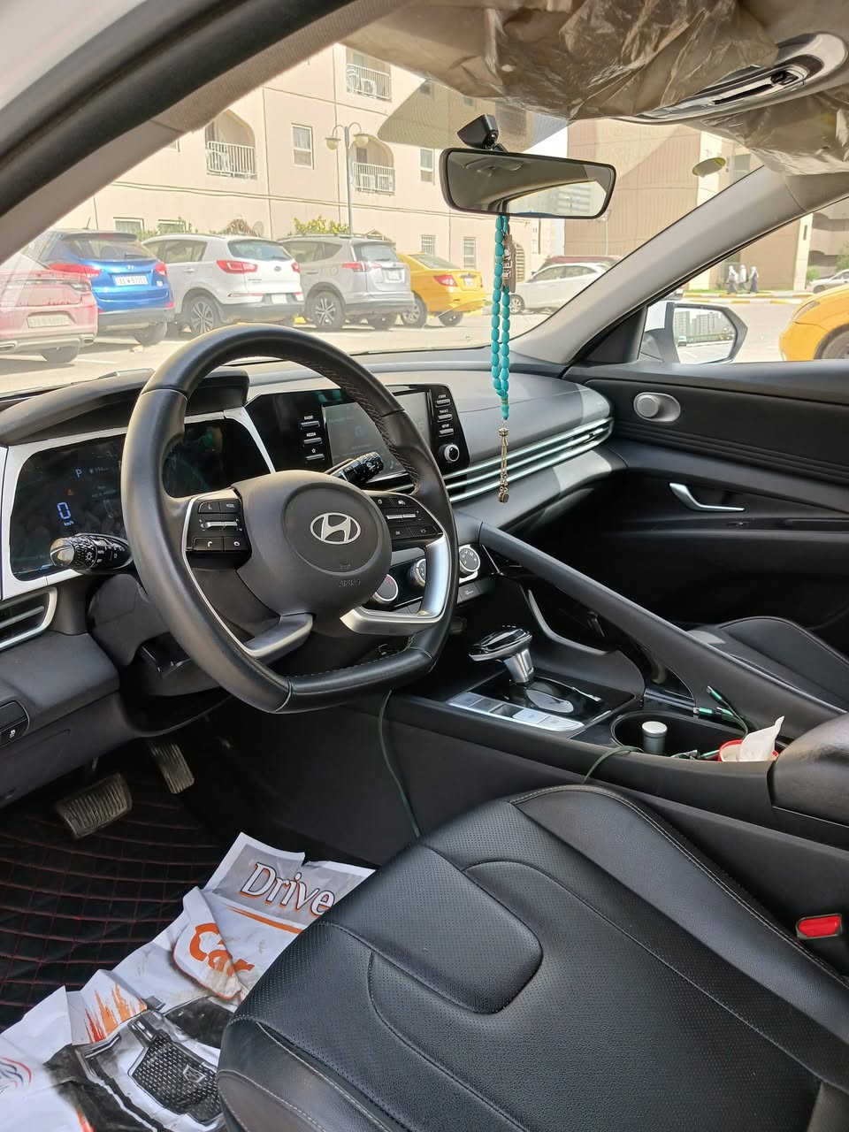 هاي السيارة للبيع ١٤٥ ياالله


**إذا كنت صاحب هذا الإعلان وتريد حذفه لأي سبب، رجاءا أرسل رسالة إلى الدعم الفني**