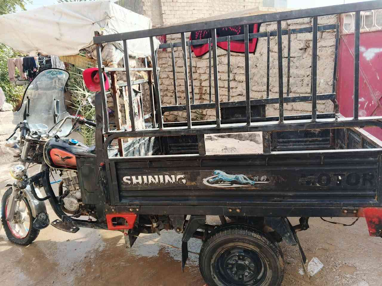 ستوته للبيع سامراء حي المثنه السعر 825بيها مجال ***********
