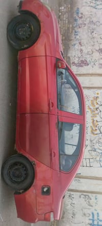 فاو 2013 گير ومحرك وتبريد جيد جدا بأسمي السعر 27 موبايل 07727623174