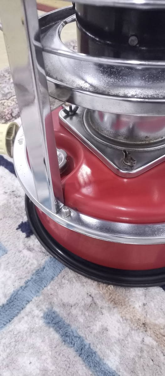 صوبه فوجيكا للبيع لاغاز ولا دوغان شرط سعر ٣٥الف بي مجال قليل ***********
