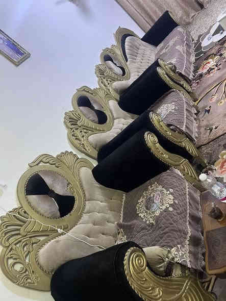 تخم مرتب للبيع. للاستفسار تصال على. *********** مكلف بالنشر
