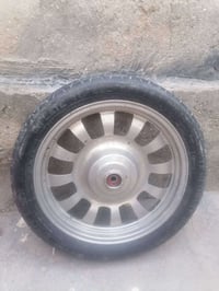للبيع • السعر خاص • قطع غيار