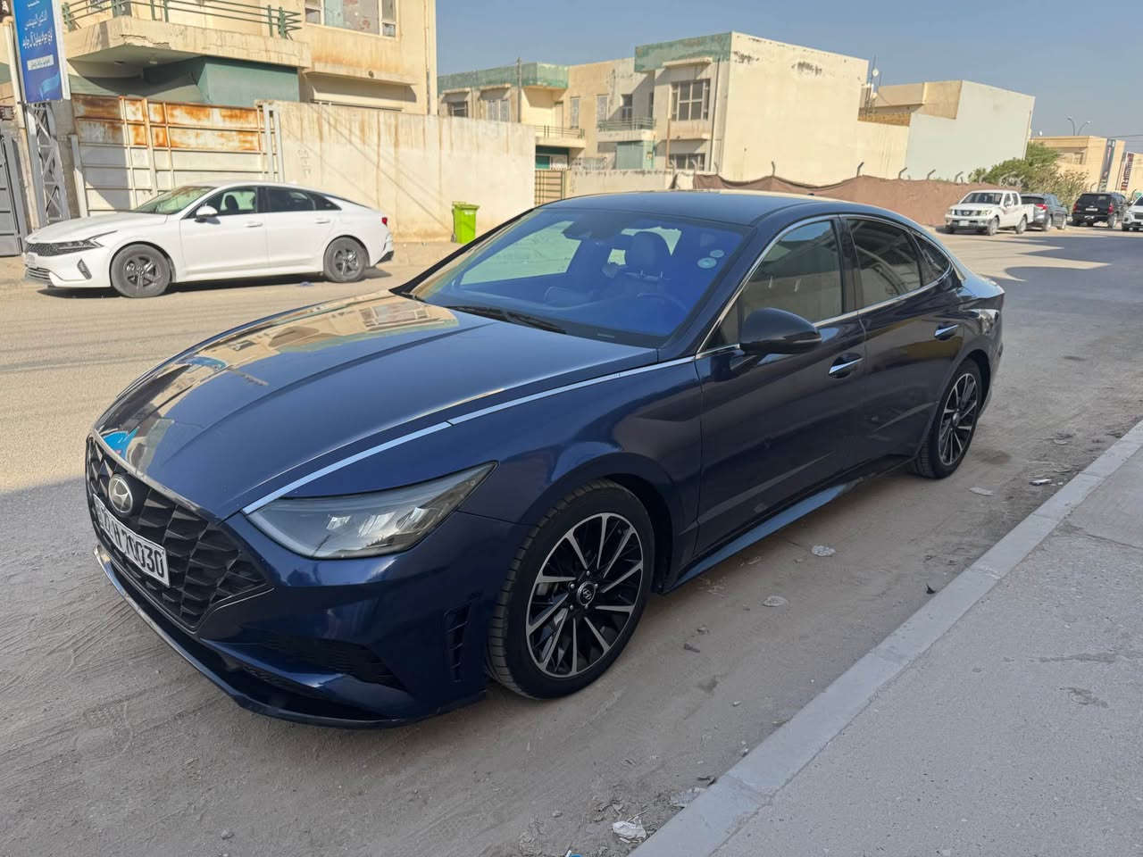 سوناتا 2020 فول عدا البنوراما

حادث قطعه وحده

*********** ناصرية, ذي قار
