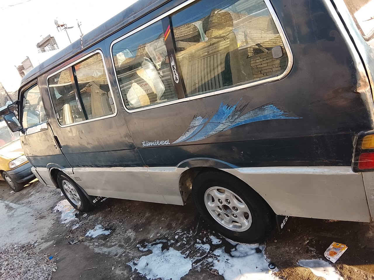 كية،البيع،اموديل٩٤,،رقم،بغداد،الماني،،المكينة،.اكسل،خيرمن،،المكان،بغداد،السعر٢٤،وبياه،مجال،رقمي***********،رقم،من
