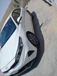 فورتي • ٢٠٢٣ • السماوة