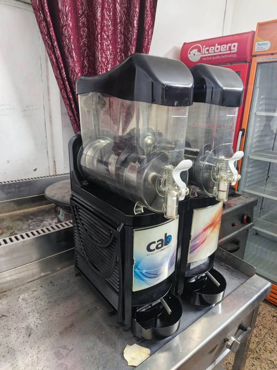 البيع بغداد حبيبيه ساحه حمزه ***********
