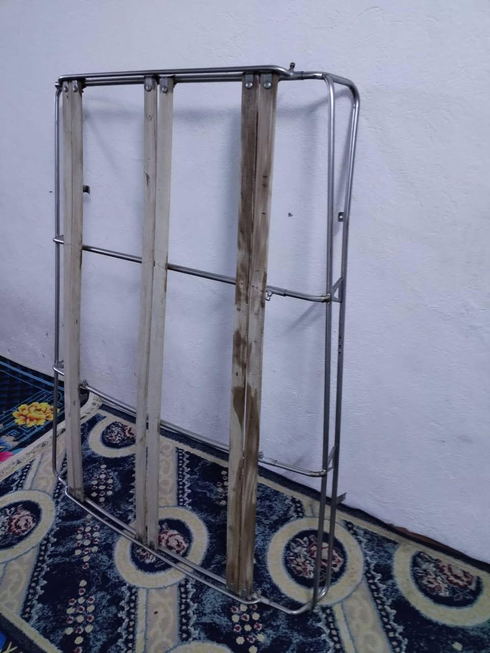 سلام عليكم  سوبياه مال تكتك البيع  ***********وبيكم خير
