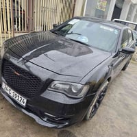 فول مواصفات • ٢٠١٥ • رقم دهوك