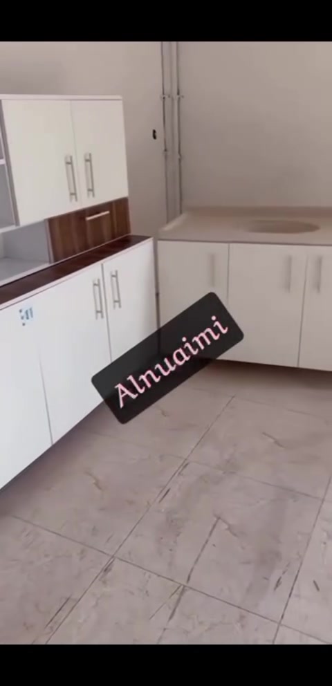 ✨ أسعار الكاونتر الخشب الجاهز 

🔹 مترين ارضي وملحق وسنك متر و٢٠👍👍👍

▪ بغداد: الف  250👉
▪ المحافظات:260 ألف  

 توصيل مجاني 🧨🧨


**إذا كنت صاحب هذا الإعلان وتريد حذفه لأي سبب، رجاءا أرسل رسالة إلى الدعم الفني**