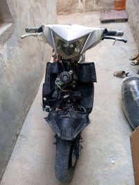 كوم حديد غراضها موجوده 75 بيها مجال قليل مكان عطيشي 07725863263