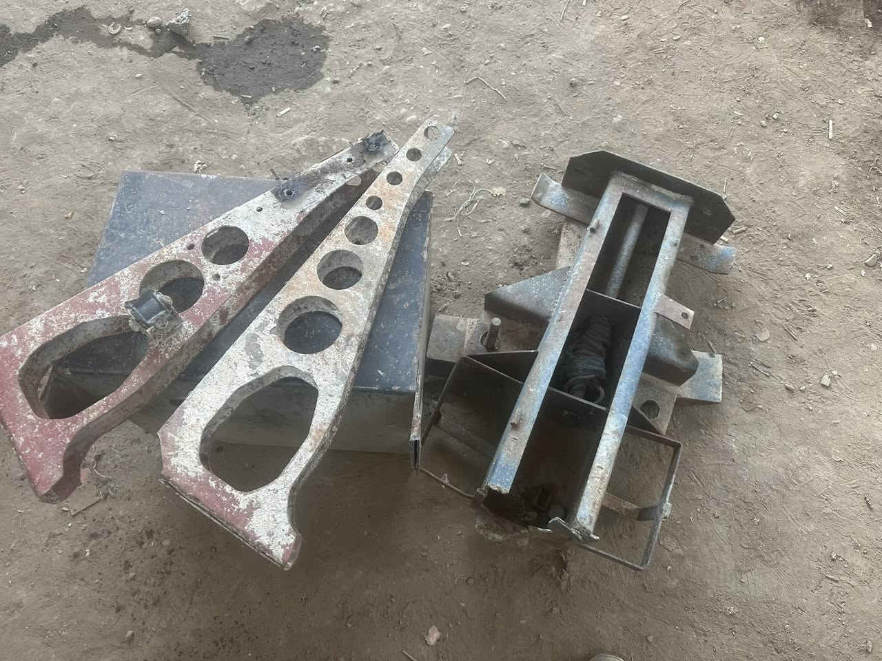 قعده سبير وصندوق تلفزيونو براكتات بكلايت خلفي حديث اللستفسار ***********
