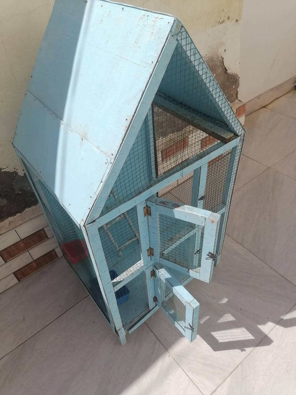 للبيع كلمن وسعره


**إذا كنت صاحب هذا الإعلان وتريد حذفه لأي سبب، رجاءا أرسل رسالة إلى الدعم الفني**