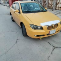 ليفان 620 • محرك وكير شرط • بغداد