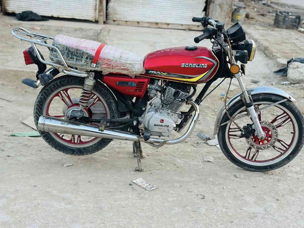 سيفان موديل 24   مناسبه والله 
نضيفه كلش اوراق  
مكاني بابل القاسم  
تفاصيل ‭0784 016 6811‬
