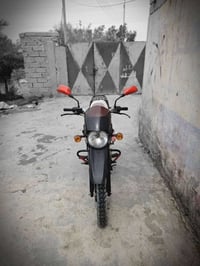 بوكسر • نضافه • اوراق كامله