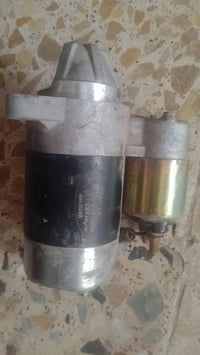 سلف ماعرف بي. للبيع.  اتصال واساب 07811815742