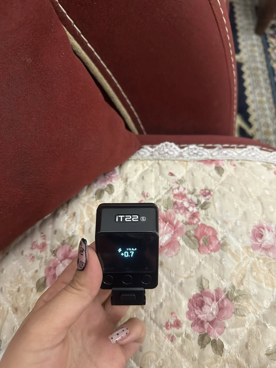 جديد 40 الف


**إذا كنت صاحب هذا الإعلان وتريد حذفه لأي سبب، رجاءا أرسل رسالة إلى الدعم الفني**