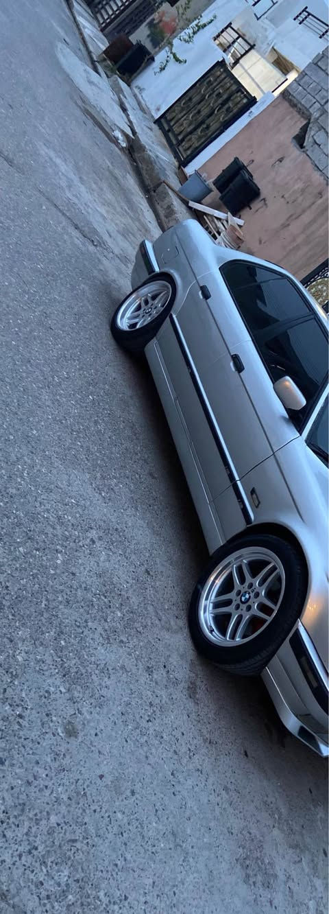 18 سفر دوسايز بو گوريناوه يك مانگه باستراوه تايه كاني ١٠٠٪؜ ٩٠ خاوينه يان موش باك يان m5 سيپارجه حزم به ويلي سبوك نيه (***********) أربيل, العراق
