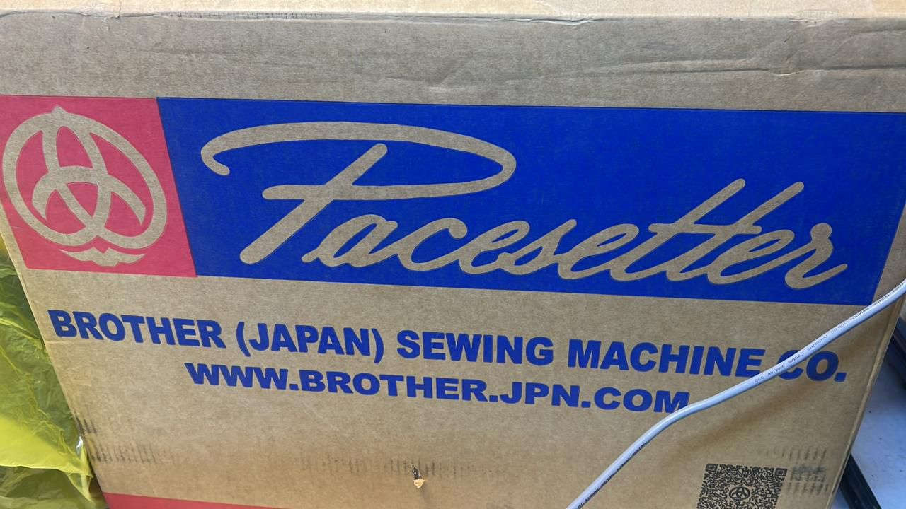 مكينة باسستر مكلف بل نشر والسعر والتفاصيل خاص  ممستعملة بل. لوك بس طكو كارتون وفحص فقط لان سعرها 355 المرة متعرف تستعملهة *********** فقط واتساب
