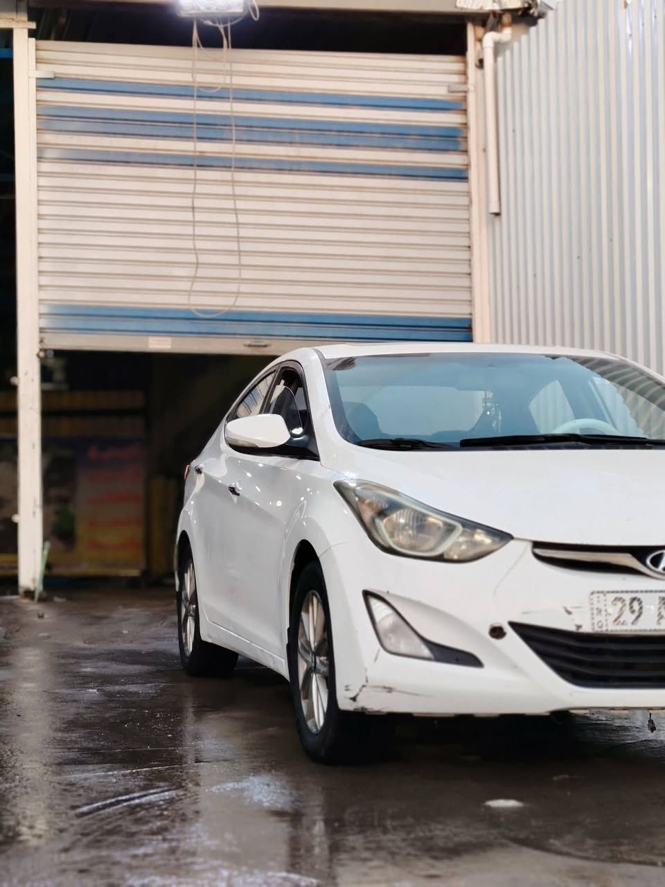 سلام عليكم النتره 15البيع التفاصيل خاص مفتوح السعر خاص وبيكم خير ودللو


**إذا كنت صاحب هذا الإعلان وتريد حذفه لأي سبب، رجاءا أرسل رسالة إلى الدعم الفني**