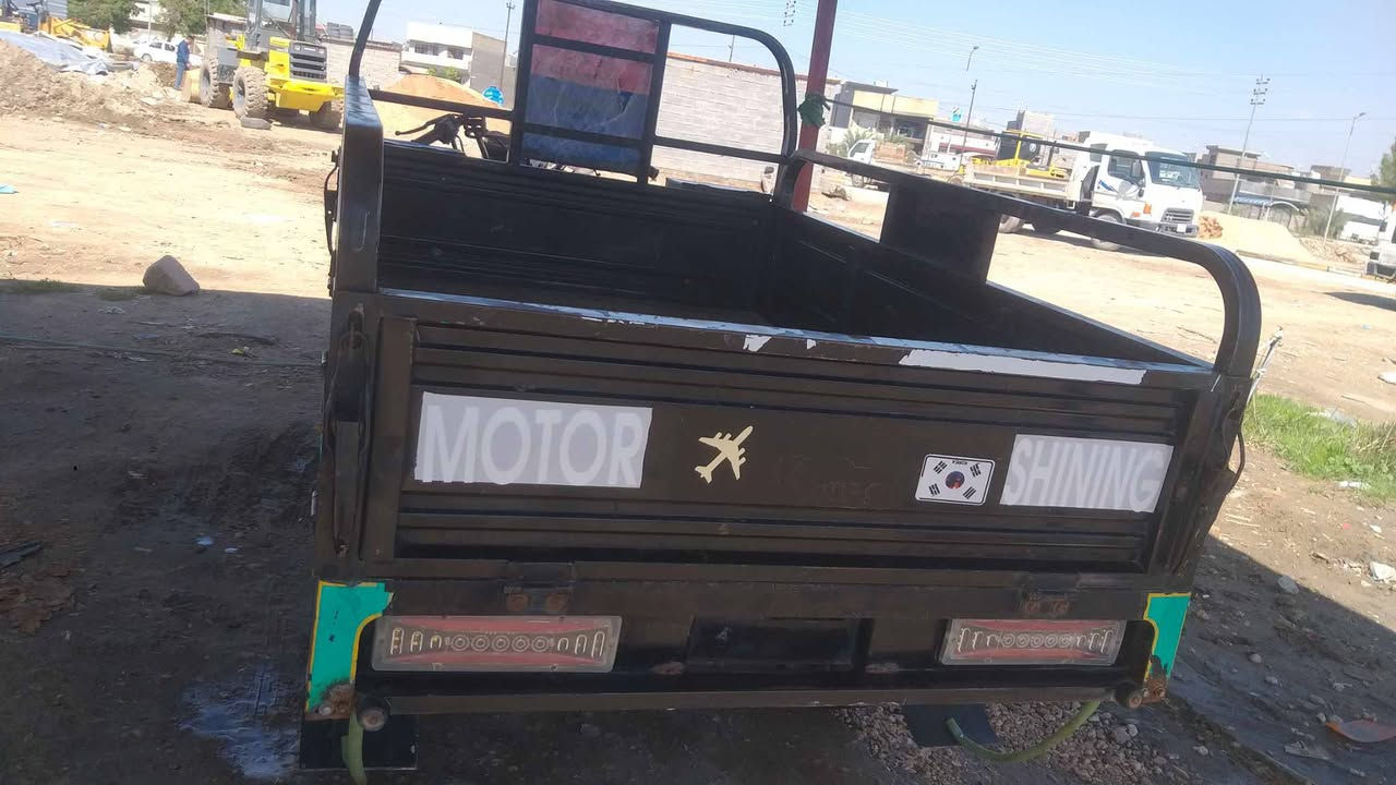 *********** شباب ستوته للبيع 2022 كفاله عامه
