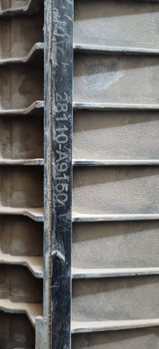 السلام عليكم قبغ شوته سيدونا وارد خليجي ٢٠١٩  متوفر عندك والسعر


**إذا كنت صاحب هذا الإعلان وتريد حذفه لأي سبب، رجاءا أرسل رسالة إلى الدعم الفني**