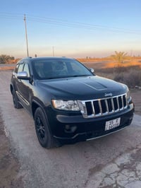 صبغ 5 قطع • محرك جديد • ٢٠١١