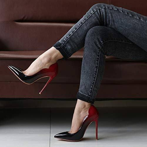 قياس 9 سعره ١١ الف مع توصيل
يلبس ٤٢..٤٣


**إذا كنت صاحب هذا الإعلان وتريد حذفه لأي سبب، رجاءا أرسل رسالة إلى الدعم الفني**