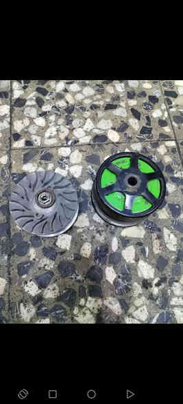 تزويد للبيع كلمن وسعرة مكاني جسر ديالى القديم شارع 70 وهاذة رقمي *********** و توصيل موجود الكل المحافضات
