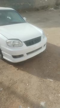 اكسنت • ٢٠٠٤ • مزاد الداخلية