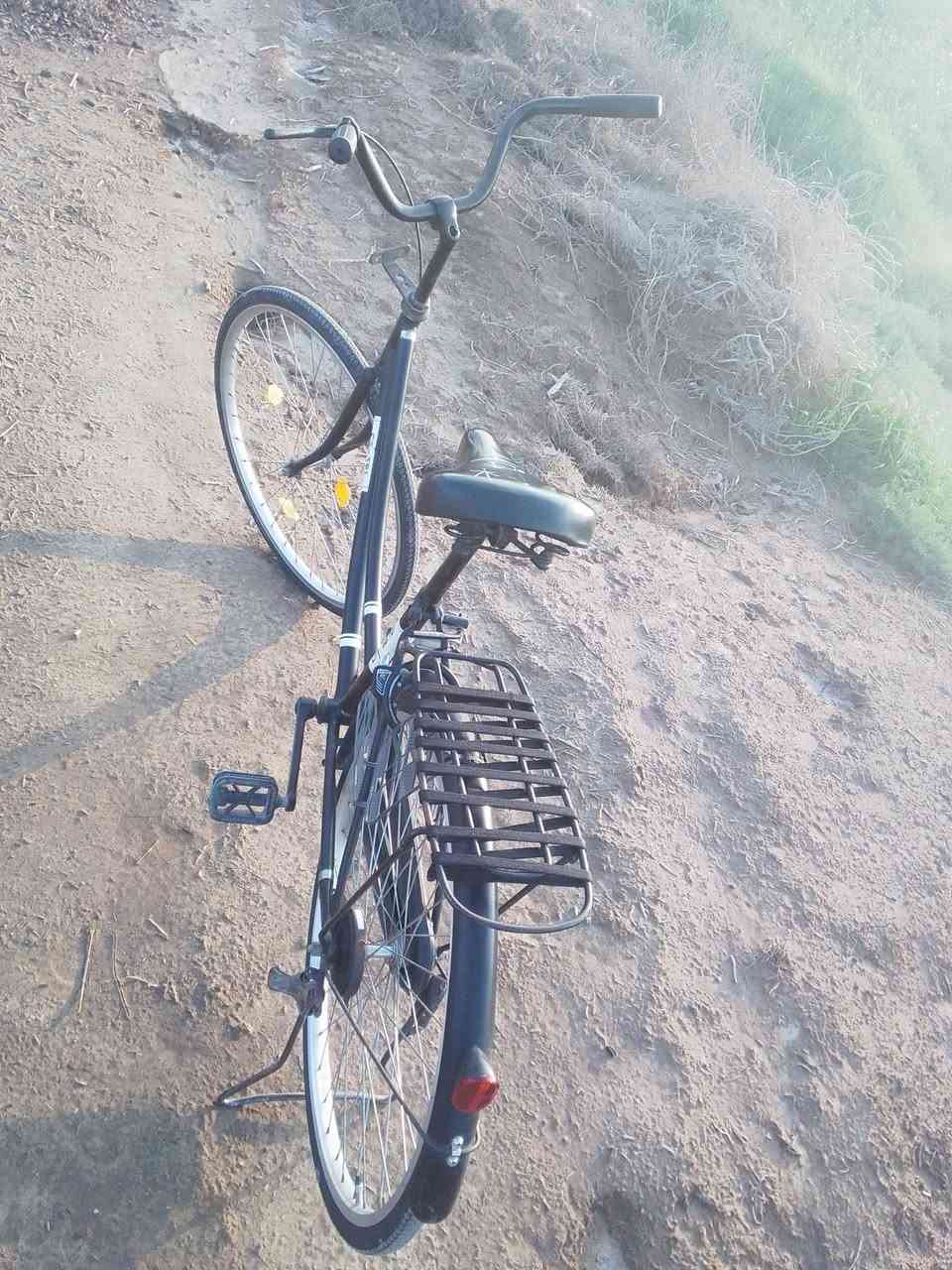 السلام عليكم باسكل للبيع كامل مكمل السعر 90 وبي مجال للتواصل متواجد خاص


**إذا كنت صاحب هذا الإعلان وتريد حذفه لأي سبب، رجاءا أرسل رسالة إلى الدعم الفني**