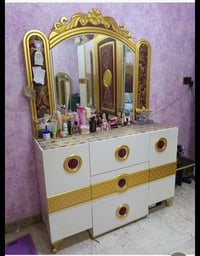 غرفة • نظيفه • فلوجه الشرايه