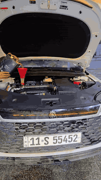 مركز صيانة زيوت رينوفار العراق 🇮🇶 ...
زيوت رينوفار الماليزية إمتياز أمريكي مع شهاده منشأ من معهد البترول الامريكي API 🇺🇸
🚗
بغداد - كرادة - كمب سارة قرب نادي المشرق ‼️
***********☎️
***********☎️ 
Car Station 615فرع الثاني منصور ساحه اللقاء مقابل مطعم صاج ريف بالفرع  ☎️***********
فرع الثالث مركز الإتقان لتبريد بغداد صليخ / نهاية شارع المعارض الرابط بين جسر الصليخ وفلكه مهدي عماش
 ☎️***********
#أختار_الأفضل_دائماً
#زيوت_رينوفار
ورشه زيوت رينوفار
Car Station 615
Renovar - Service Center
