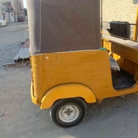 تكتك • موديل ٢٠ • ضربة