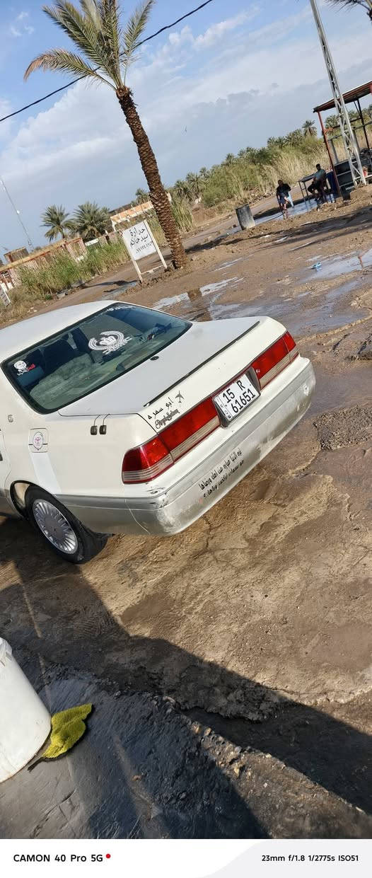 سلام عليكم راس الثور للبيع بيه كصتين رقم انبار دولي بسمي سنويه ال29 مكينه كير كفاله  حداديه زينه السعر 64بيه مجال  المكان الحله القاسم الرقم ***********___***********بي واتساب
