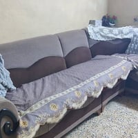 ديوان • ٧امتار • نضيف