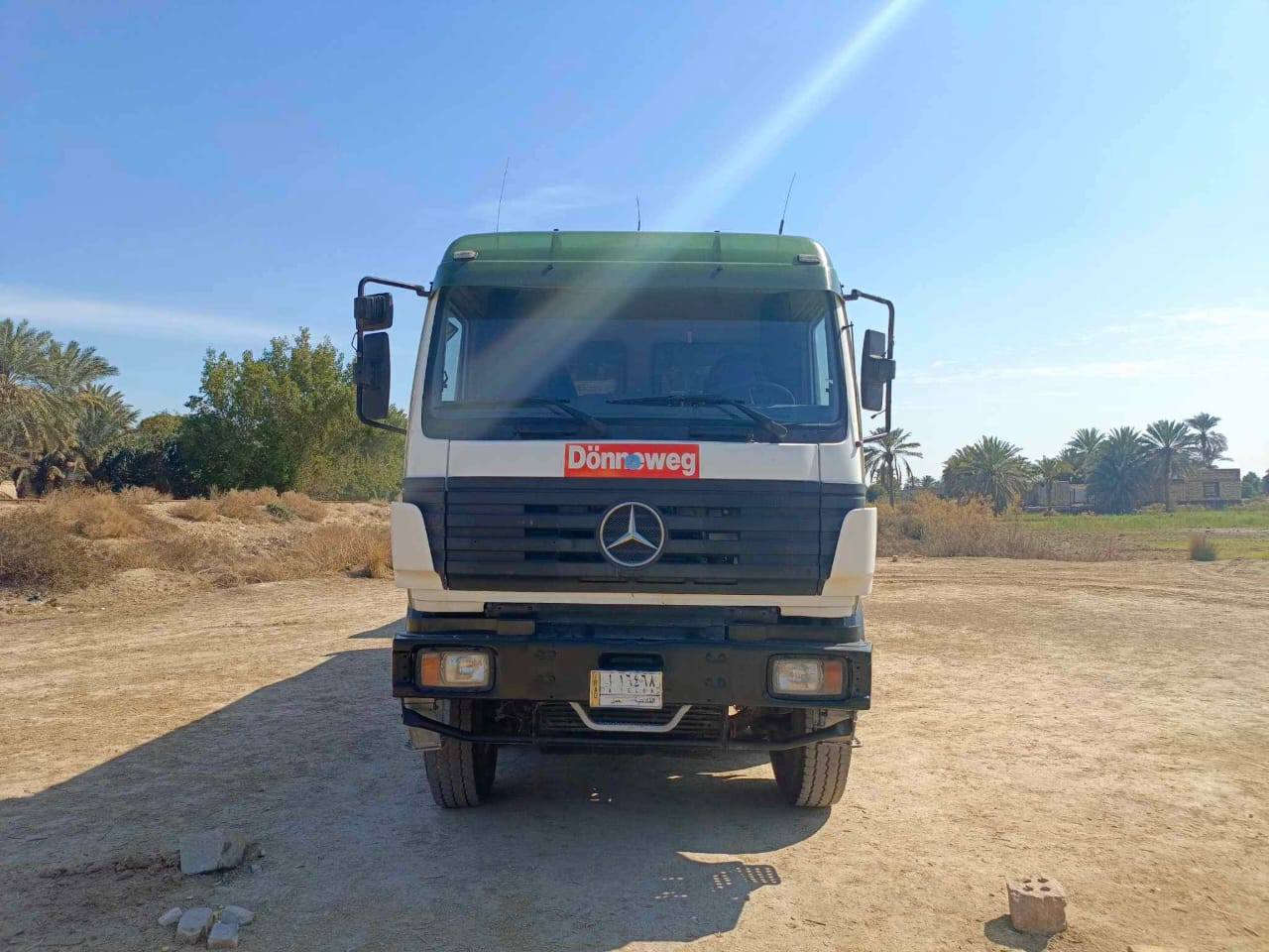 كرواتي عقرب قاطره ومقطوره موديل ٩٥ جاهزه رقم الهاتف ***********
