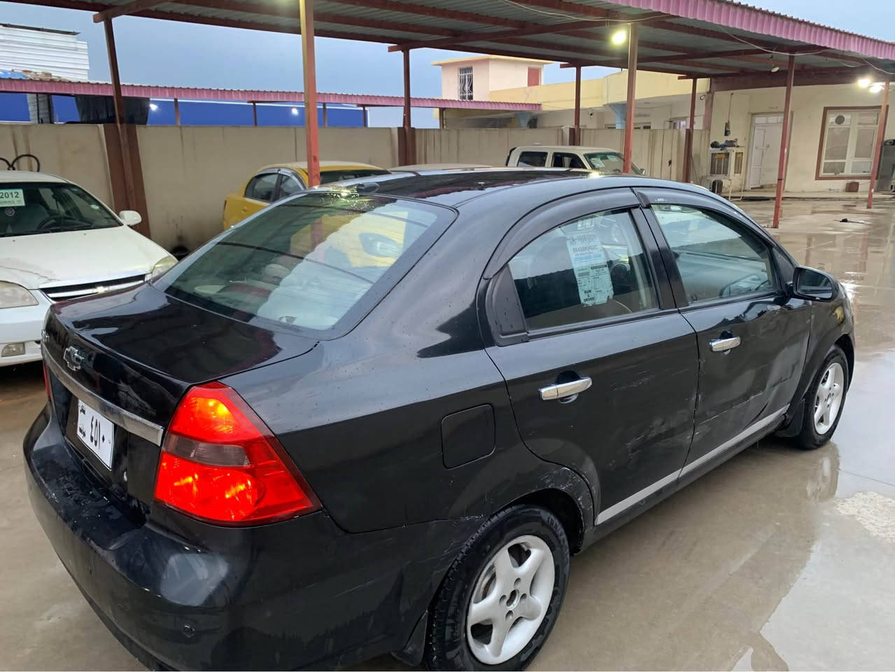 اڤیو 2008 سعر 35 و مجال
خلیجی مەکینە مەزن گیر حادی
منفیس اسلی وکالە ب شەرت
پاکانەم بۆ کردیە خرامە ب شرت
بی دەعم و ليدان و سبخ خاوین
تبرید سارد و گەرم ب شەرت
تەخم تایە و هەموو شتی ب شرت
گیچ و لایت بەگ لایت هەموو ب شرت
شاشە ئایپات و کامیرایە
شوین روڤیا/***********
*********** واتساب اكر, نينوى
