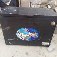 مجمد بس تفصل تشتغل وتفصل حيل نضيف سعر 50الف قفل 07726669871