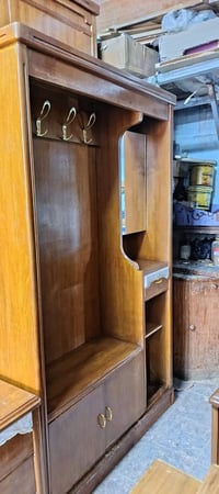 غرفة نوم صاج • غرفة نوم 6 ابواب • غرفة نوم ملحق • غرفة اخشاب مستعملة •...