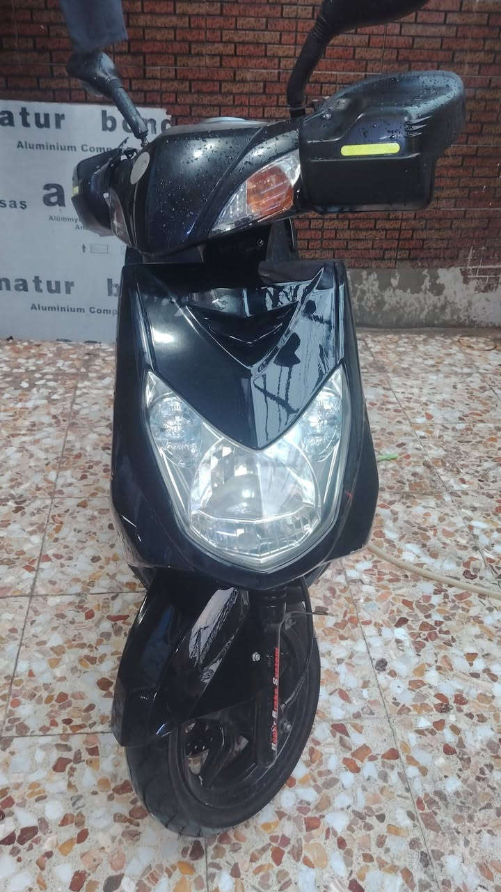 السلام عليكم ورحمة متاح سكنز فحل مواصفات مابيها نقص برغي مدينه الصدر *********** السعر 600
