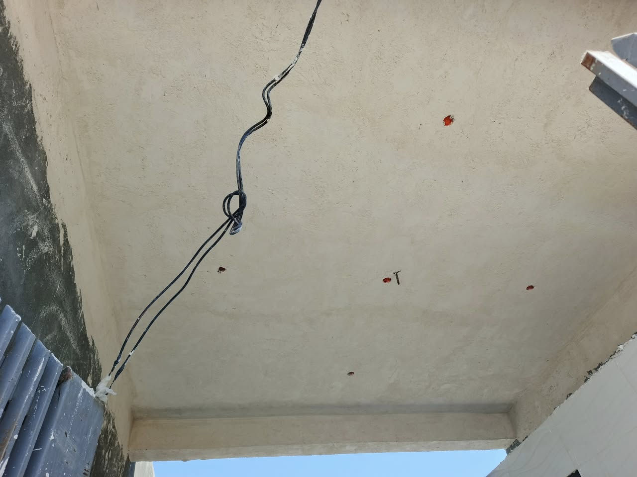 لبخ سمنت جص بورك تسليم مهندس اتصال ع رقم 
***********‬‏
