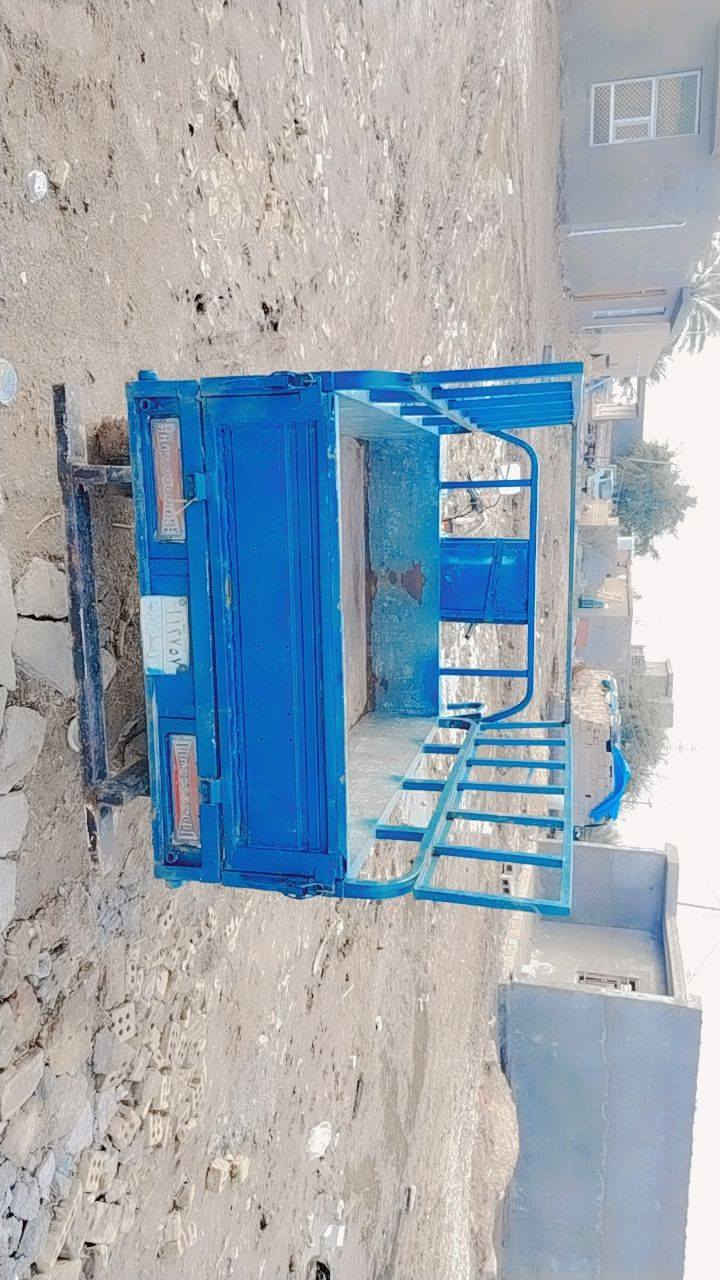 ستوته دايون موديل ٢٠١٥ مكفوله شاصي مكفول رقم ألماني رقم *********** عندي وكاله عامه بيه كله شاده جديد دبلات كرهبائيات مكينه مجفته بوش وبستم وفلفات وكلجات جديد السعر مليون ٣٥٠ قفل
