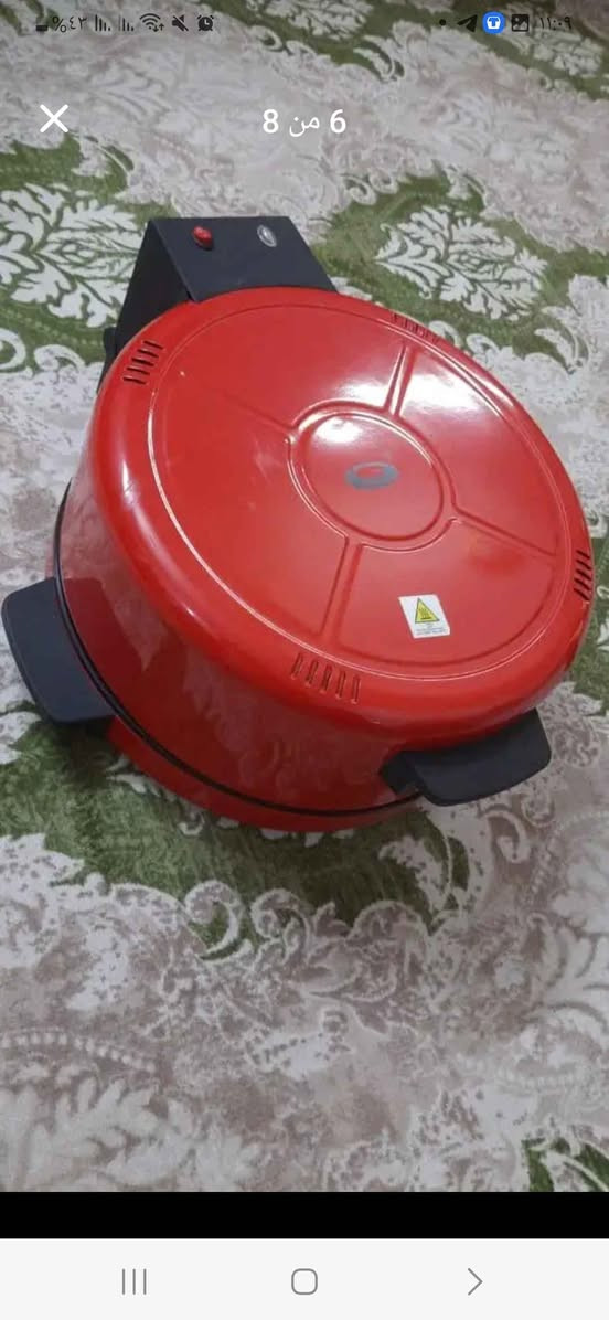 مراسلة خاص او 
اتصال ***********
*********** النجف, العراق
