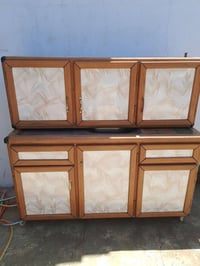 سنك • ملحق • حي الانتصار