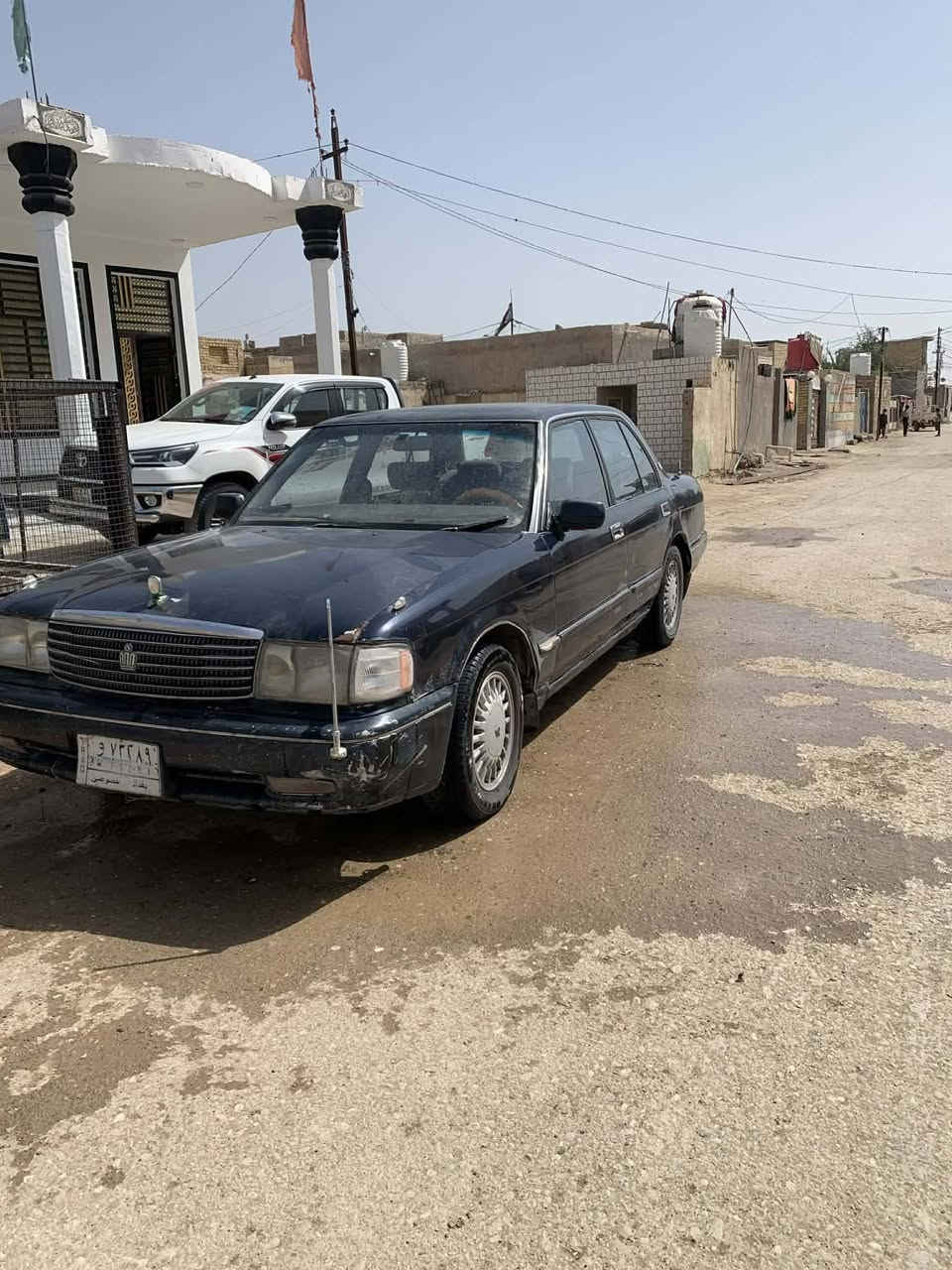 اللبيع رنب مكفوله من الكص ونقل وعيب شرعي الصوليات رقم بقداد سنويه صاقطه مكينه فيفيتي بجيس طخم تاير حداديه، قم الهاتف ***********مكان شطره
