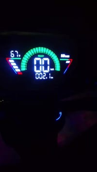 بسم الله الرحمن الرحيم ماطورAR9 برو مكس اخر اصدار من شركه ولي الريان 2...